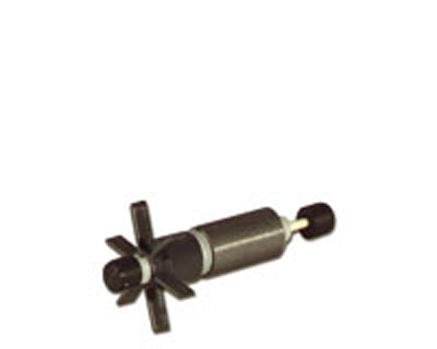 Turbine EHEIM 104821-49, 2048