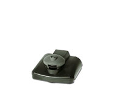 Couvercle de cuve complet EHEIM 2008/2010/2012