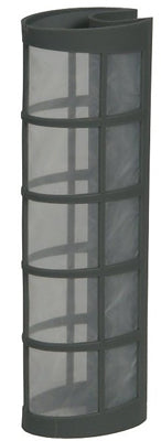 ELEMENT DE FILTRATION pr. aspirateur 3531 EHEIM