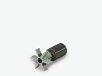 TURBINE EH 2012/2206/2208