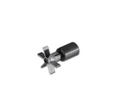 TURBINE 2413 EHEIM