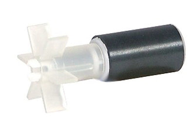 TURBINE EH 2026-8