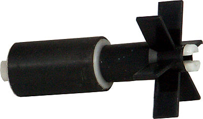 TURBINE EH filt. 2226 à 29