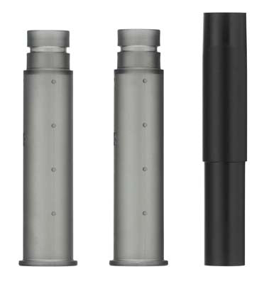 EHEIM Extension Set pour Siphon de Sol INCPIRIA Accessoire Aquarium