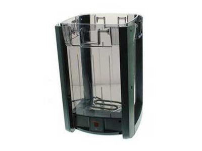 CUVE + CHAUFFAGE EHEIM 2373------