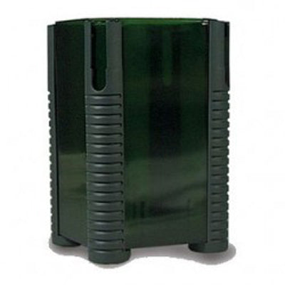 EHEIM Cuve du Filtre 2028/2228 pour Filtre Externe Professionel II