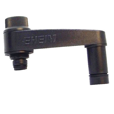 Connexion 16/22mm EHEIM 4005300/4005310