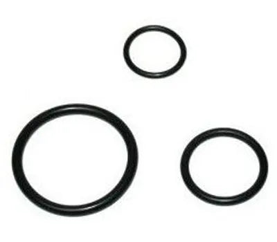 Joints EHEIM 4003412/4004412/4005410/4007410/4003522