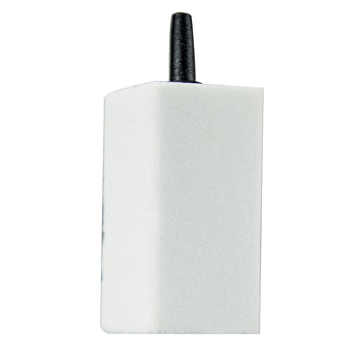 DIFF.anguleux 50x25x25mm blister HOBBY