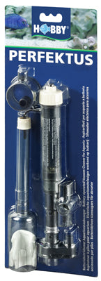 ASPIRATEUR PERFEKTUS HOBBY