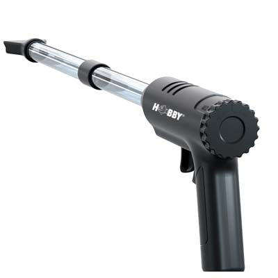 DIRT EX cloche à vase HOBBY