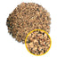 HOBBY-DOSHE AQUARISTIK Terrano Cork Bark 25L