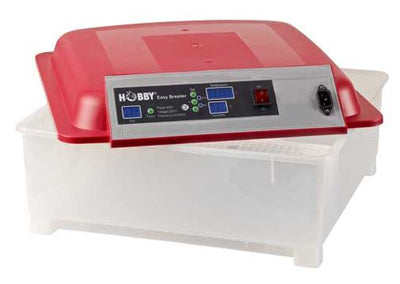 *EASY BREEDER incubateur Hobby (sur commande)