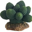 HOBBY-DOSHE AQUARISTIK Cactus Atacama 7cm Décoration Artificielle pour Terrarium