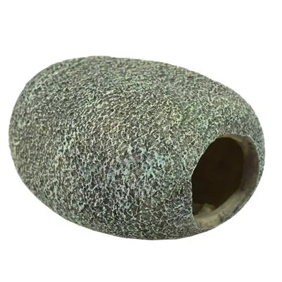 MARBLE CAVE 2   9 x 8 x 5cm HOBBY