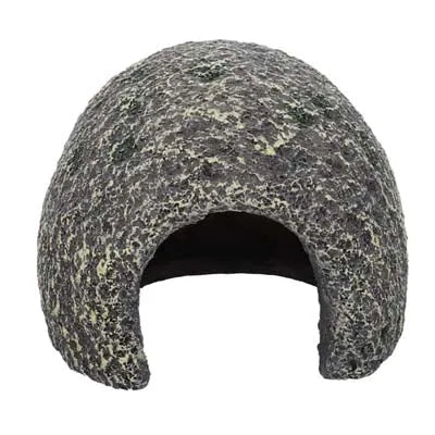 MARBLE CAVE 5   9 x 8 x 6 cm HOBBY