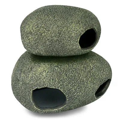 HOBBY-DOSHE AQUARISTIK Marble Cave 6 20 x 15 x 20cm