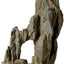 HOBBY-DOSHE AQUARISTIK Sarek Rock 3 Décoration Aquarium et Terrarium 28 x 19.5 x 29 cm