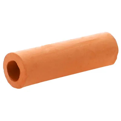 PRAWN TUBE RED