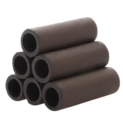 PRAWN PYRAMID DARK 3-2-1