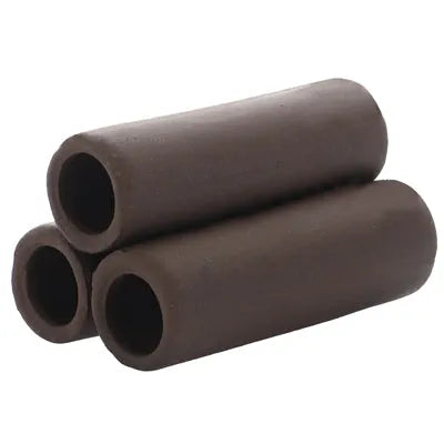 PRAWN PYRAMID DARK 2-1