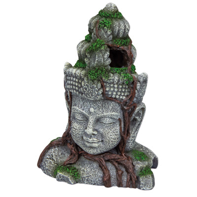 VISHNU  9 x 6.5 x 12.5 cm HOBBY