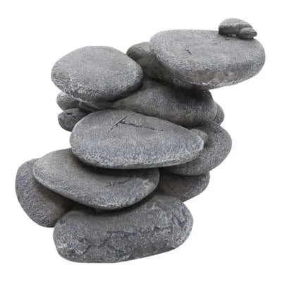 PEBBLES CAVE 3   27 x 17 x 10.5 cm HOBBY