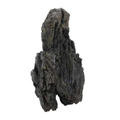 COOBER ROCK 2   31 x 19 x 14.5 cm HOBBY
