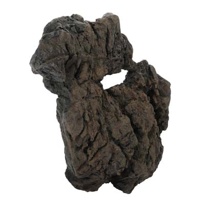 COOBER ROCK 3   20 x 14 x 8 cm HOBBY