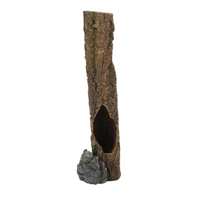 CORK TRUNK 1   9.5 x 7 x 33.5 cm HOBBY