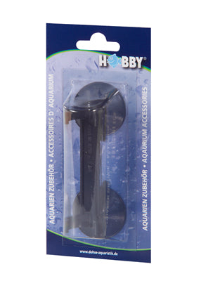 VENTOUSE pour CHAUFFAGE blister 1pc HOBBY
