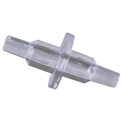 REDUCTION 4/6 - 2/3MM blister 2pcs HOBBY