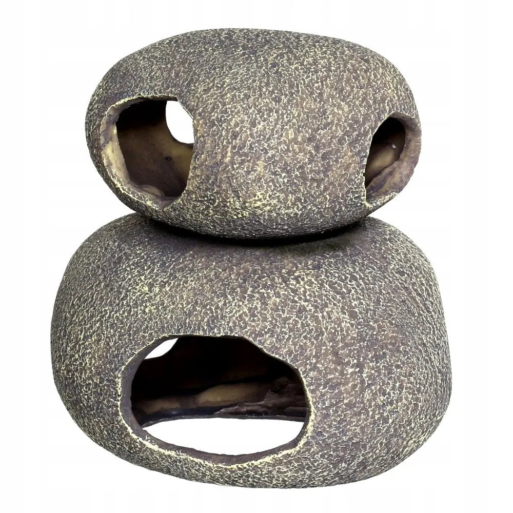 HOBBY-DOSHE AQUARISTIK Marble Cave 6 20 x 15 x 20cm