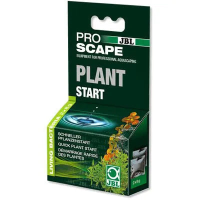 Proscape Plant Start 2x8g