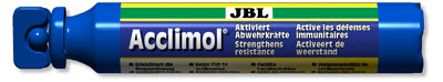 ACCLIMOL  50ml