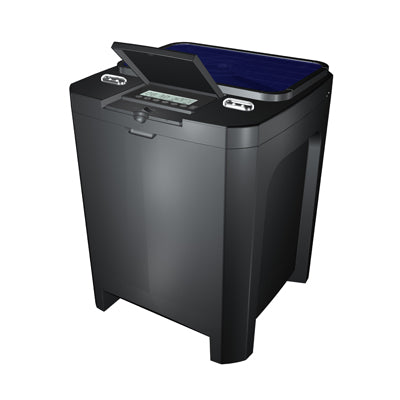 DISTRIBUTEUR PRO POND AUTOFOOD JBL