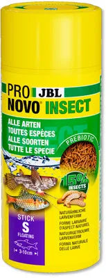 PRONOVO INSECT STICK  S  250ml