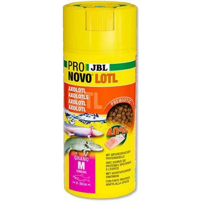 PRONOVO LOTL GRANO M 250ml