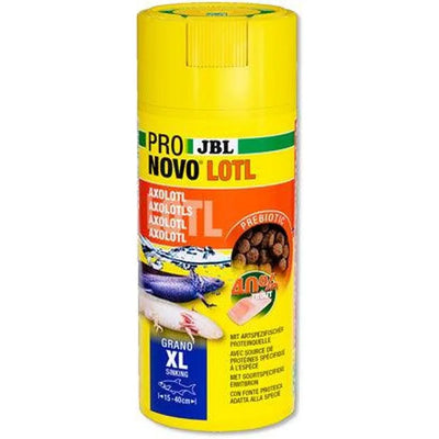 PRONOVO LOTL GRANO XL 250ml