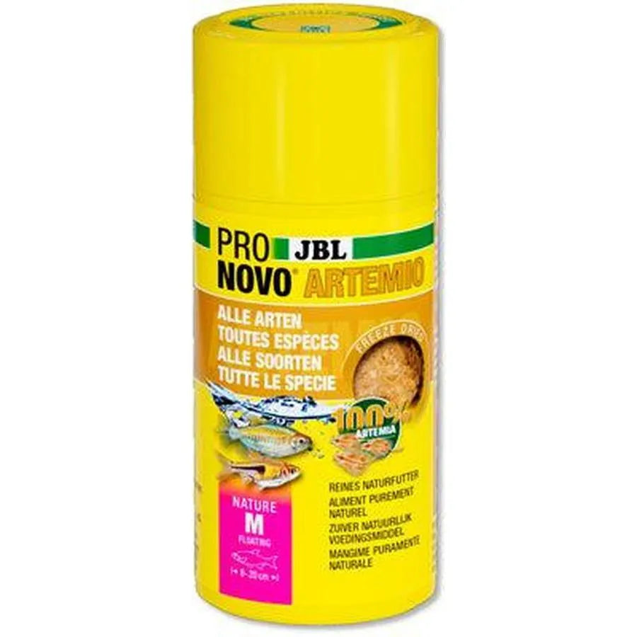 PRONOVO ARTEMIO 100ml