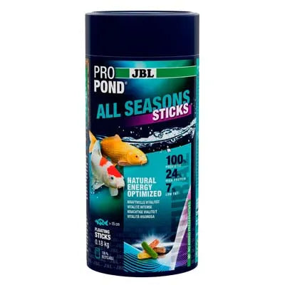 ProPond All Seasons STICK 0.18kg JBL