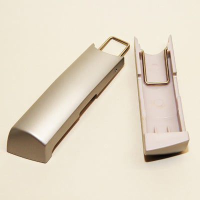 clip fermeture 2pc  CP e4/7/900/1 JBL