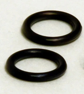 JOINT ROBINET  e1500/1/2  (x2pc)