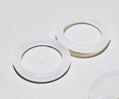 JOINT ROBINET  e400/1/2 e700/1/2 et e900/1/2 (x2pc)