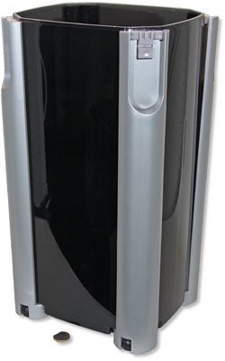 Cuve de filtre CP e1901/2 + pieds JBL