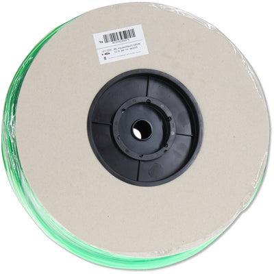 TUYAU  12-16mm  (touret recyclable) 40m JBL vert