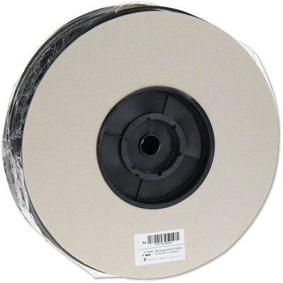 TUYAU  12-16mm  (touret recyclable) 40m JBL gris