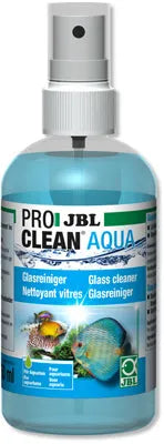 PROCLEAN AQUA 250ml JBL