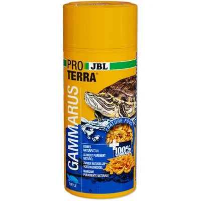 PROTERRA GAMMARUS 1L  JBL