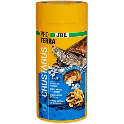 PROTERRA CRUSTARUS 1L  JBL